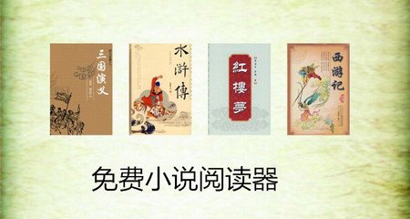 三分赛车下载